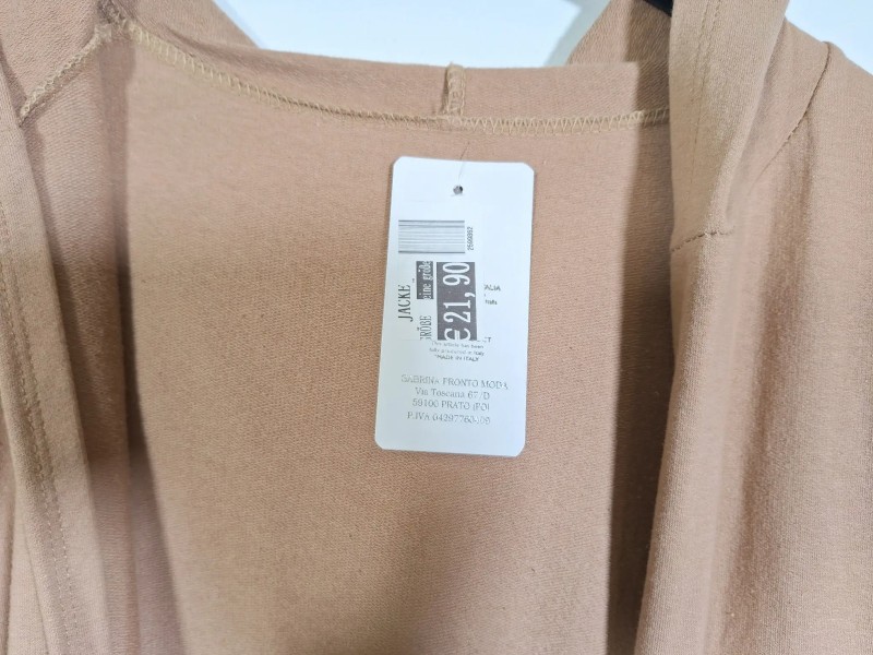 Foto Art Nr. $artikelnummer