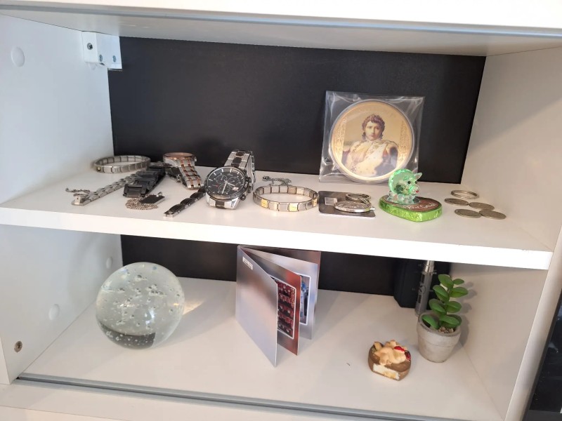 Foto Art Nr. $artikelnummer