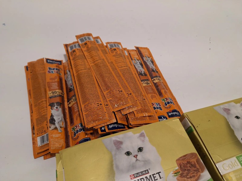 Foto Art Nr. $artikelnummer