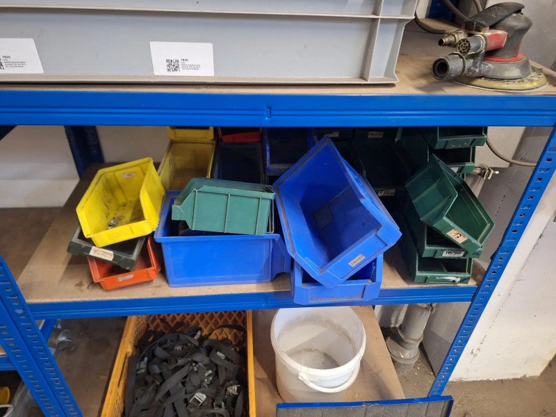 Foto Art Nr. $artikelnummer