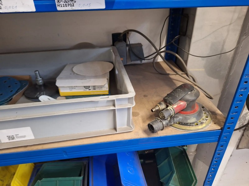 Foto Art Nr. $artikelnummer