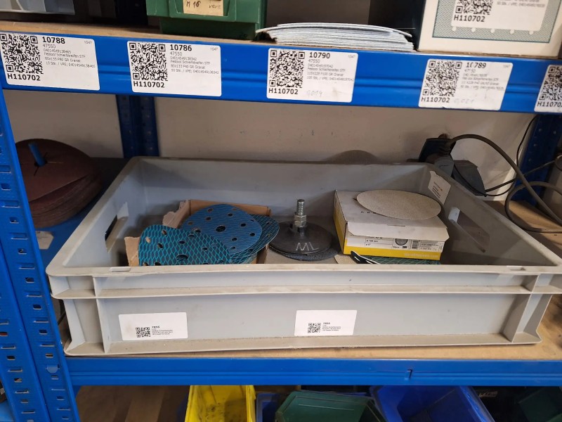 Foto Art Nr. $artikelnummer