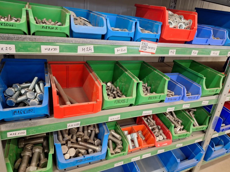 Foto Art Nr. $artikelnummer