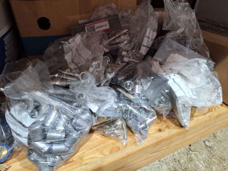 Foto Art Nr. $artikelnummer