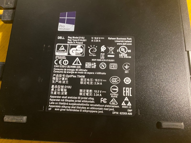 Foto Art Nr. $artikelnummer