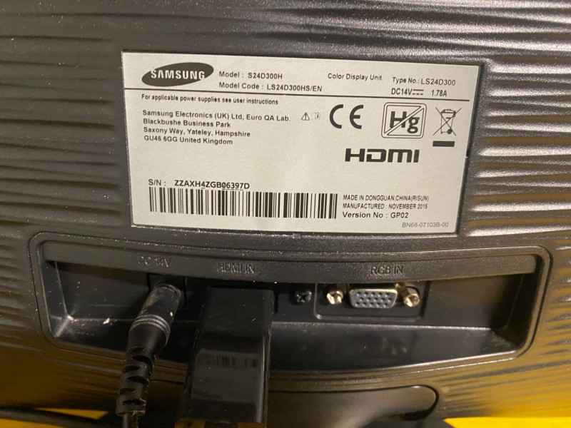 Foto Art Nr. $artikelnummer