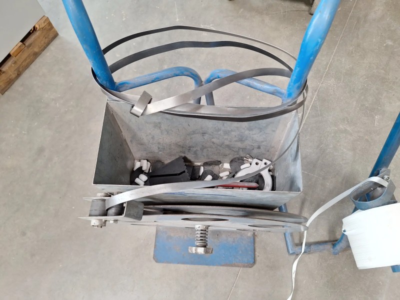 Foto Art Nr. $artikelnummer