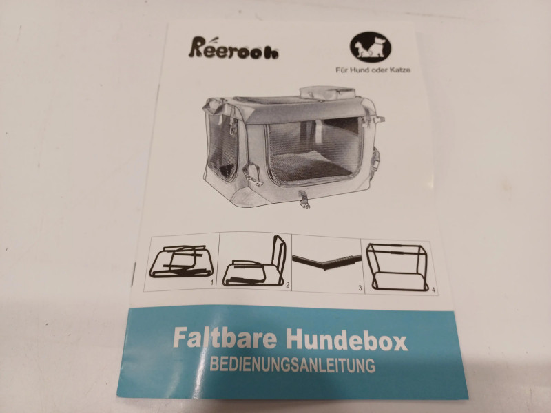 (c) ÖVG Versteigerungs GmbH