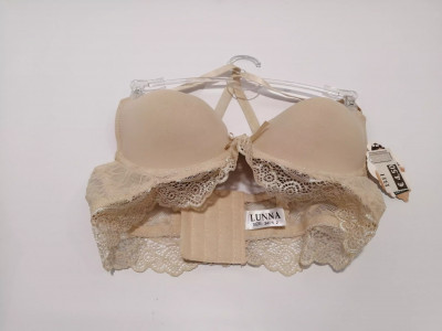 Art. 582513