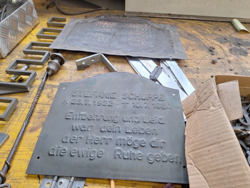 Foto Art Nr. $artikelnummer