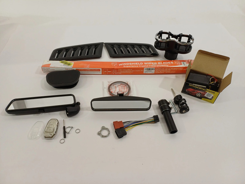 Foto Art Nr. $artikelnummer