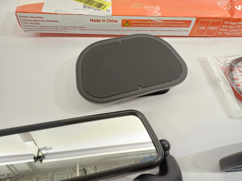 Foto Art Nr. $artikelnummer