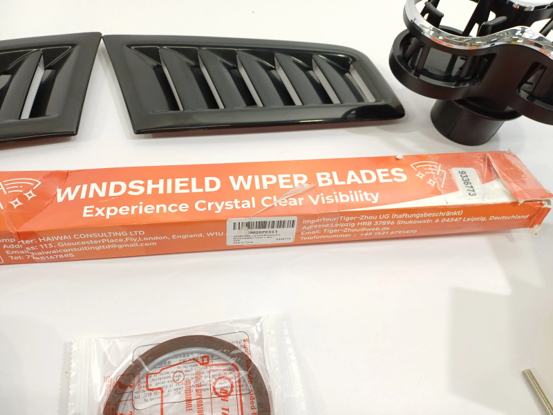 Foto Art Nr. $artikelnummer