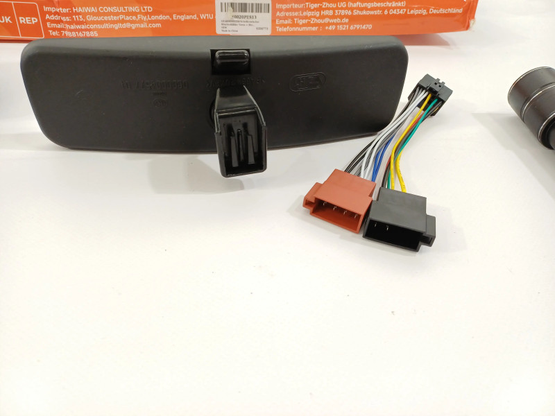 Foto Art Nr. $artikelnummer