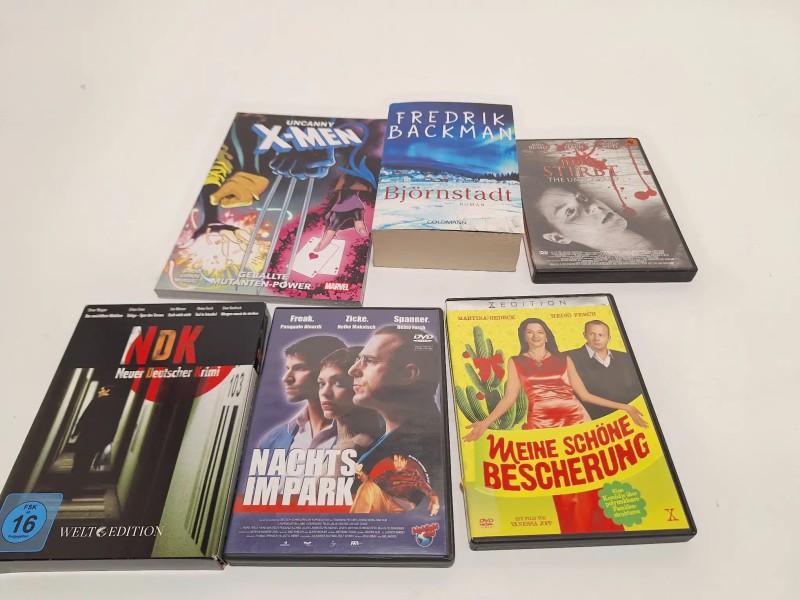 Foto Art Nr. $artikelnummer