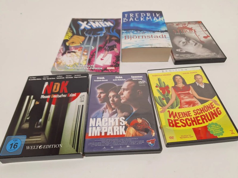 Foto Art Nr. $artikelnummer