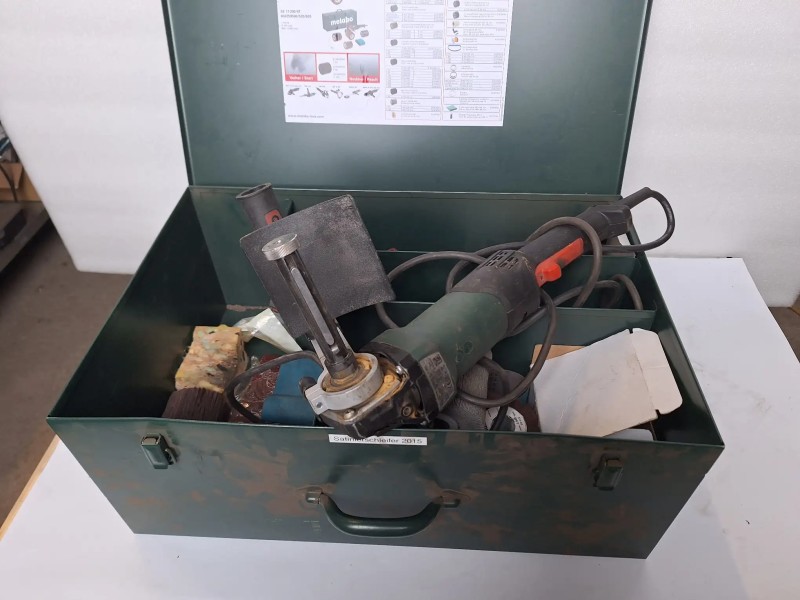 Foto Art Nr. $artikelnummer