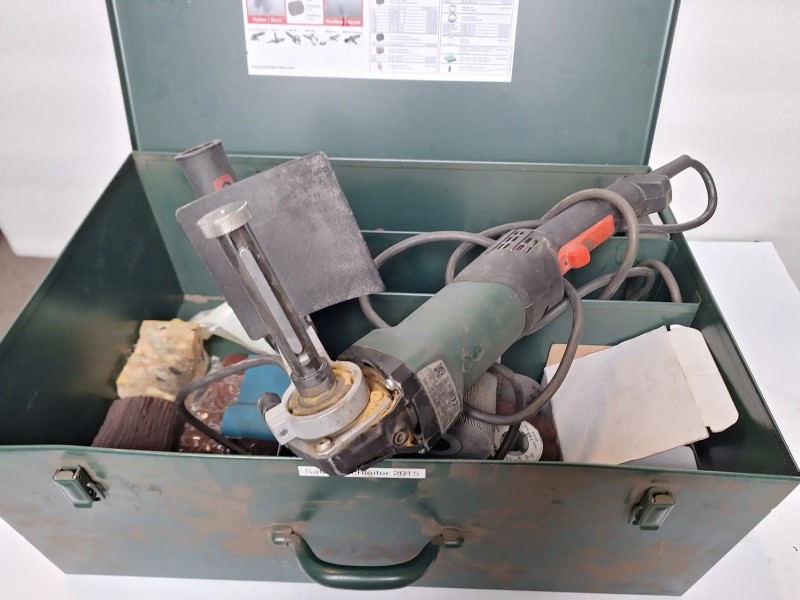 Foto Art Nr. $artikelnummer