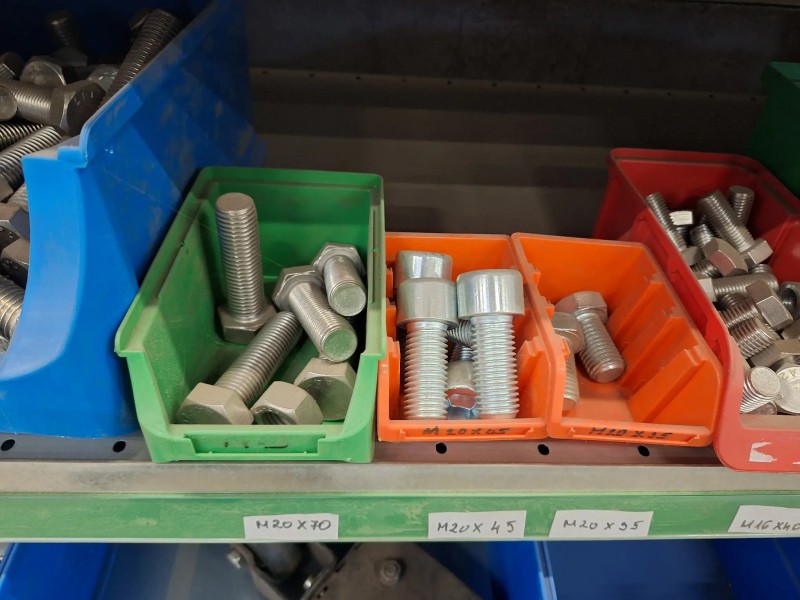 Foto Art Nr. $artikelnummer