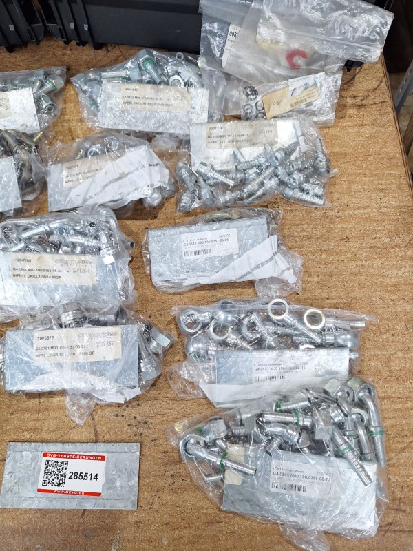 Foto Art Nr. $artikelnummer