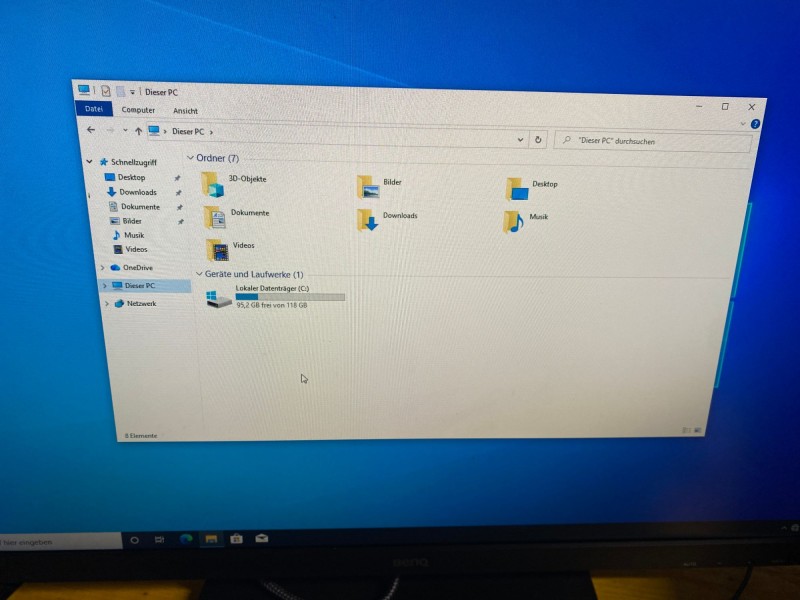 Foto Art Nr. $artikelnummer