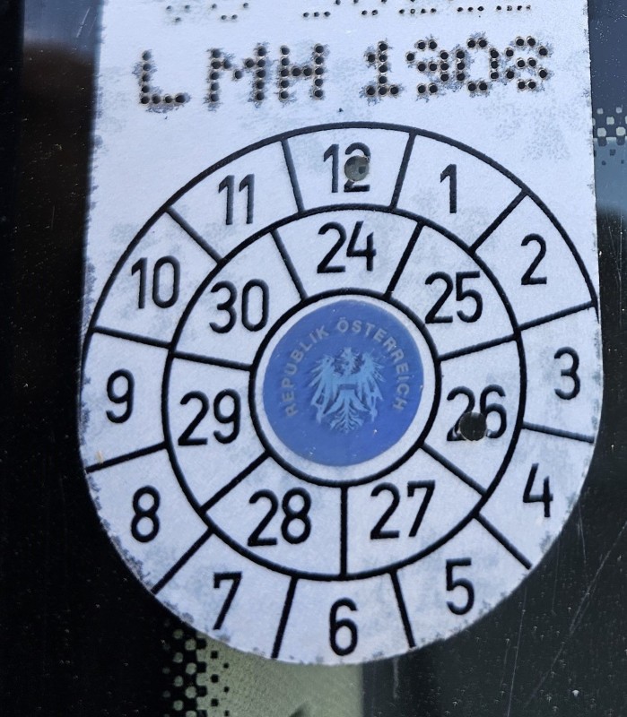 Foto Art Nr. $artikelnummer