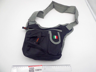 Art. 135514