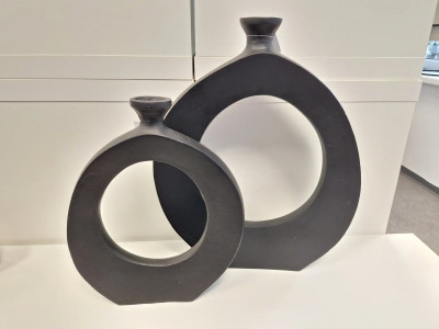 Art. 147514