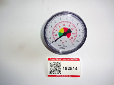 Art. 182514