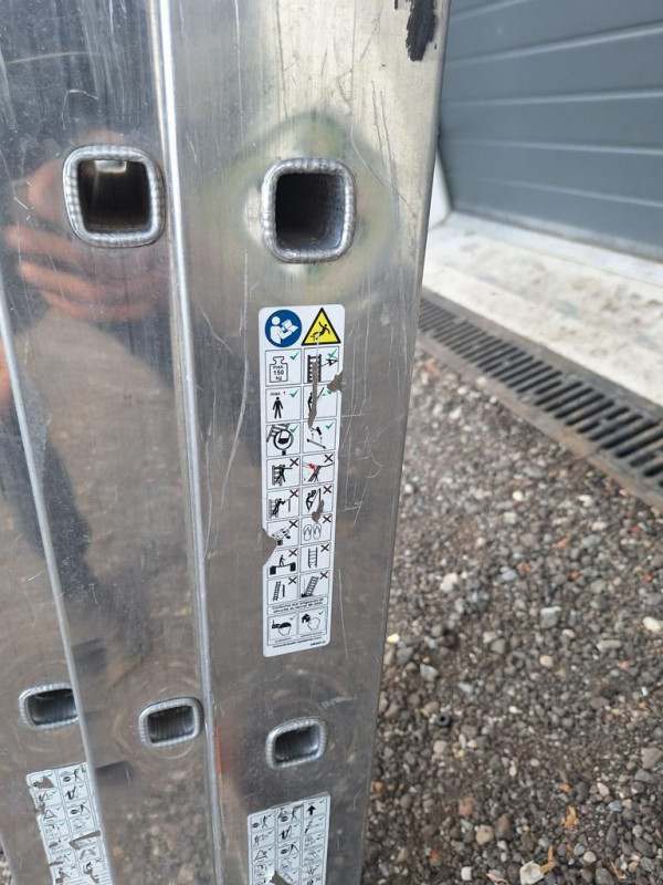 (c) ÖVG Versteigerungs GmbH