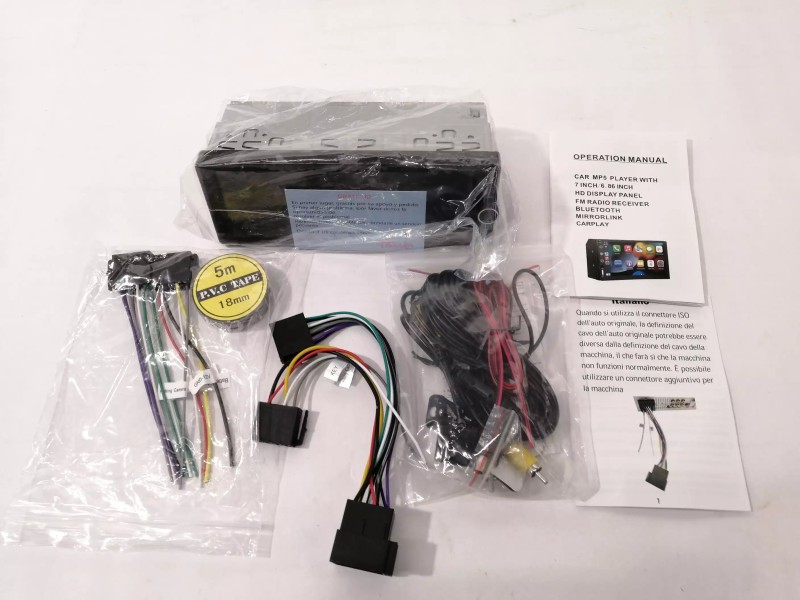 Foto Art Nr. $artikelnummer