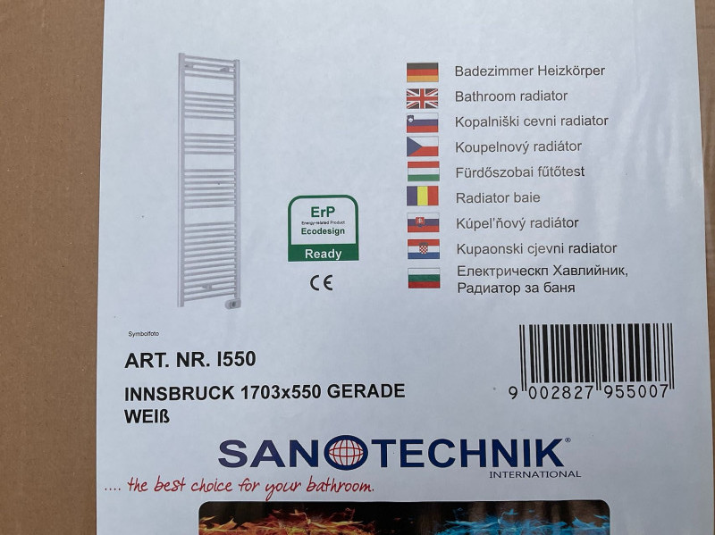 (c) ÖVG Versteigerungs GmbH