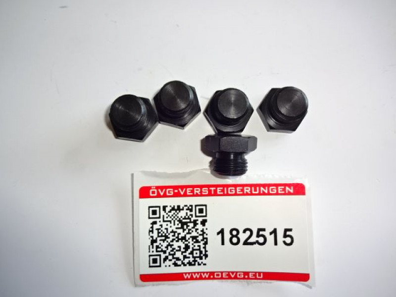 (c) ÖVG Versteigerungs GmbH