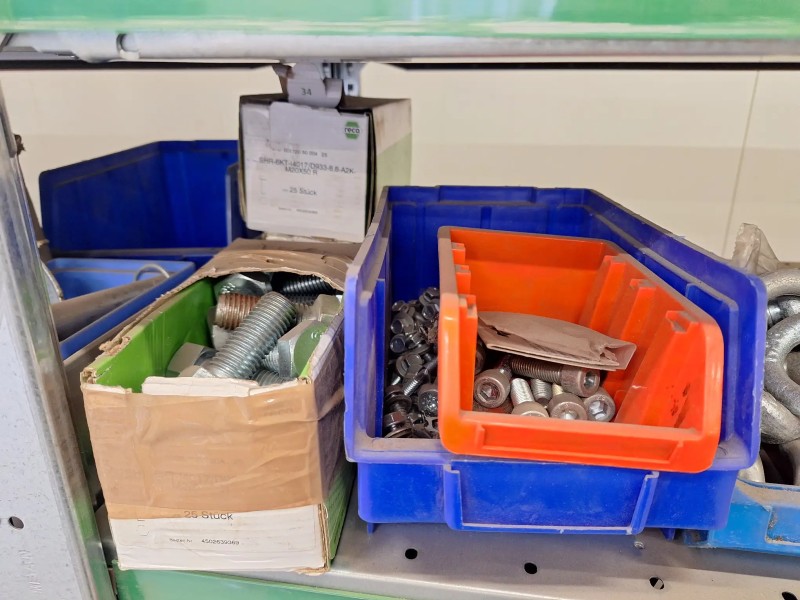 Foto Art Nr. $artikelnummer