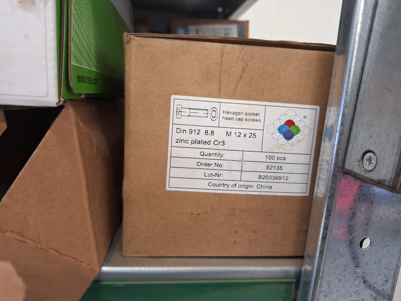 Foto Art Nr. $artikelnummer