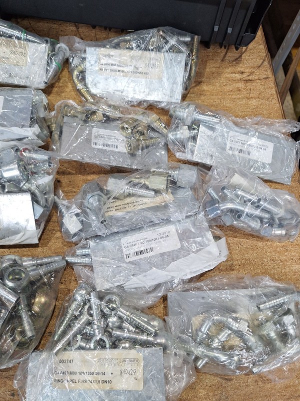 Foto Art Nr. $artikelnummer