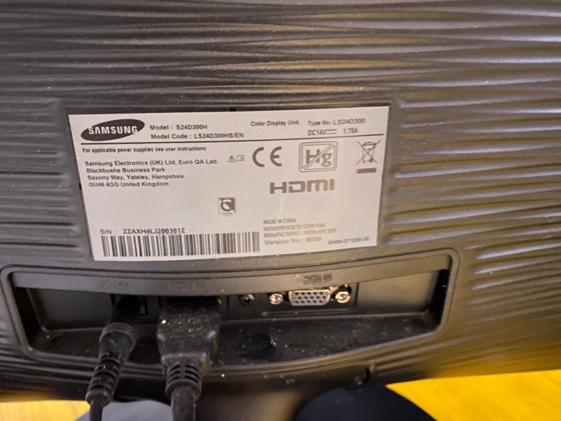 Foto Art Nr. $artikelnummer