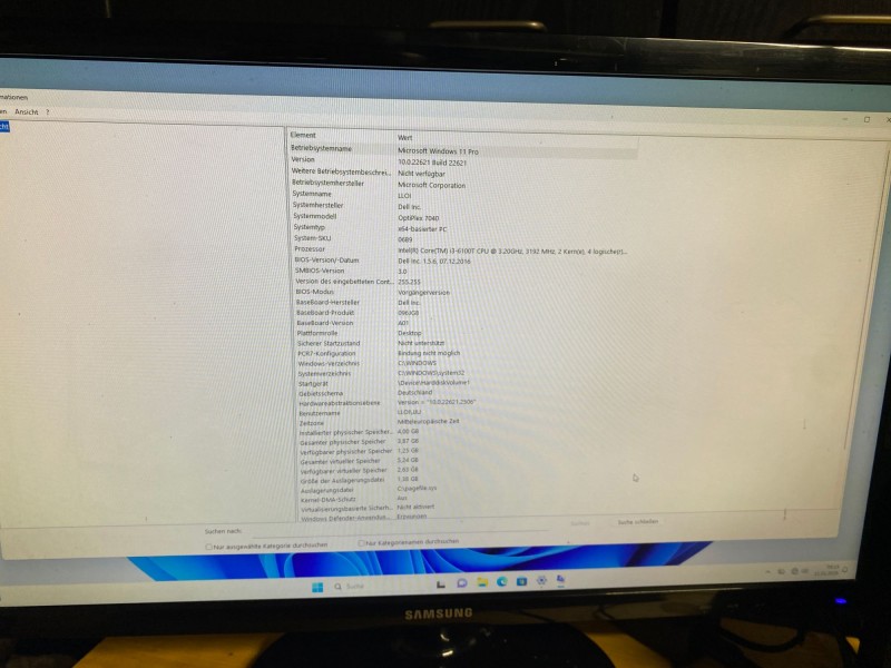 Foto Art Nr. $artikelnummer