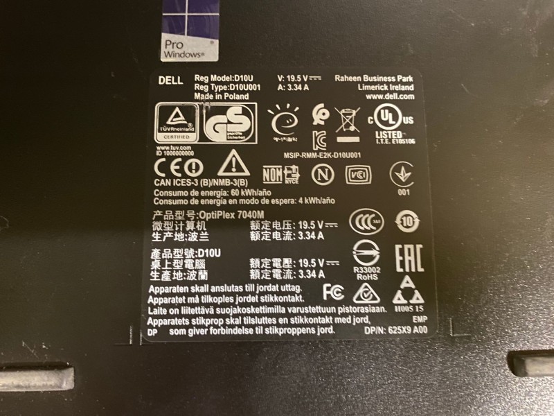 Foto Art Nr. $artikelnummer