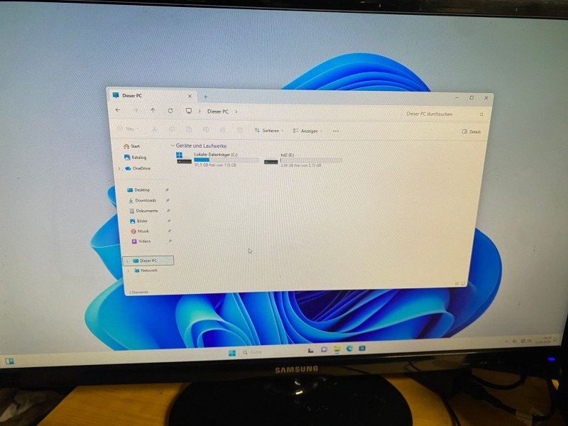 Foto Art Nr. $artikelnummer