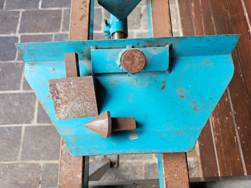 Foto Art Nr. $artikelnummer