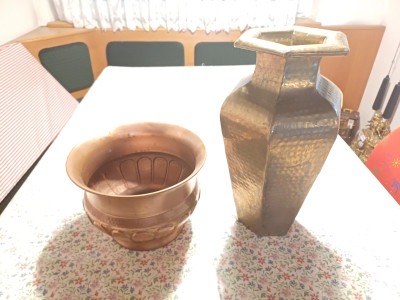 Art. 122515