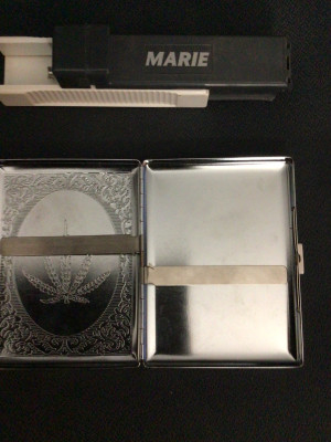 Art. 188515