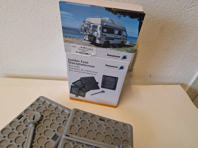 (c) ÖVG Versteigerungs GmbH