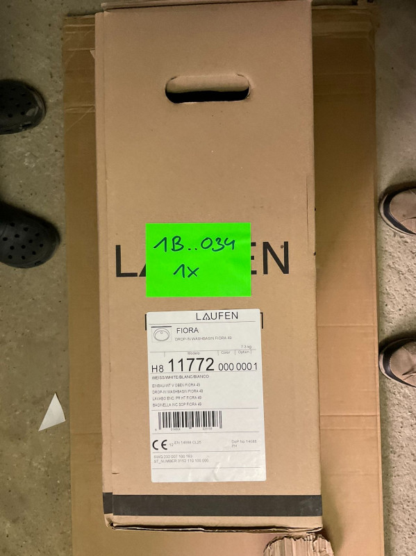 (c) ÖVG Versteigerungs GmbH
