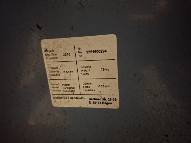 Foto Art Nr. $artikelnummer