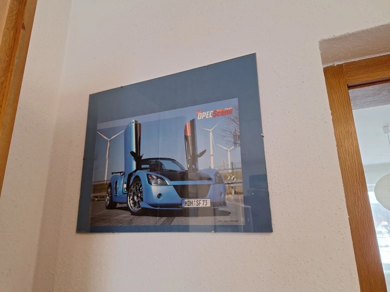 Foto Art Nr. $artikelnummer