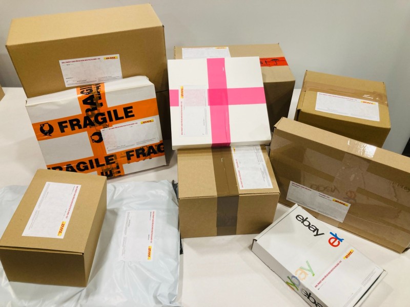 Foto Art Nr. $artikelnummer