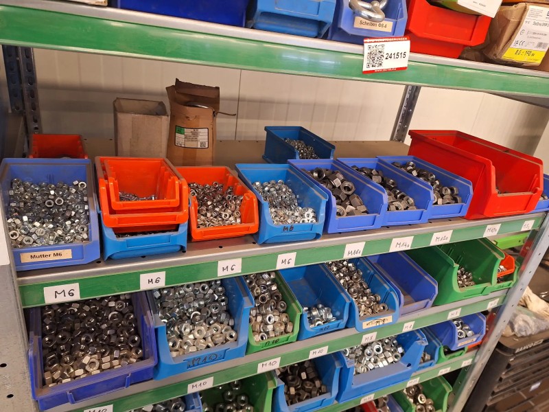 Foto Art Nr. $artikelnummer