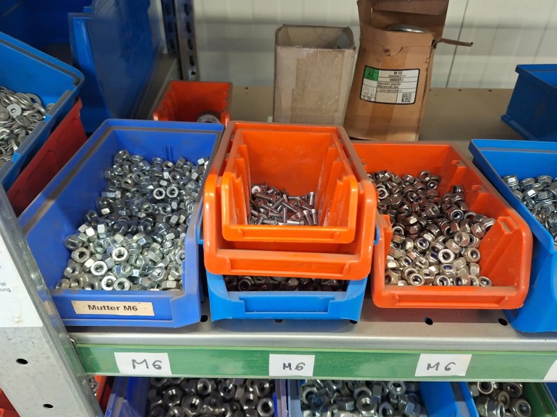 Foto Art Nr. $artikelnummer